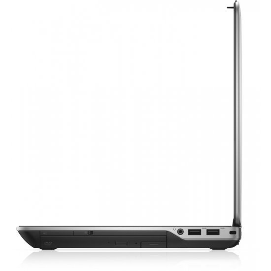 Dell Latitude E6440: Intel Core i5 | 8GB | 128GB SSD | HD+ Dell Latitude E6440: Intel Core i5 | 8GB | 128GB SSD | HD+