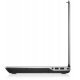 Dell Latitude E6440: Intel Core i5 | 8GB | 128GB SSD | HD+ Dell Latitude E6440: Intel Core i5 | 8GB | 128GB SSD | HD+