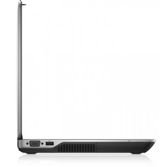 Dell Latitude E6440: Intel Core i5 | 8GB | 128GB SSD | HD+ Dell Latitude E6440: Intel Core i5 | 8GB | 128GB SSD | HD+