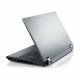 Dell Latitude E6510: Intel Core i5 | 4GB | 500GB HDD | HD NVIDIA Dell Latitude E6510: Intel Core i5 | 4GB | 500GB HDD | HD NVIDIA