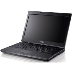 Outlet: Dell Latitude E6510: Intel Core i5 | 6GB | 128GB SSD | Full HD NVIDIA