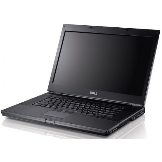 Dell Latitude E6510: Intel Core i5 | 4GB | 500GB HDD | HD NVIDIA Dell Latitude E6510: Intel Core i5 | 4GB | 500GB HDD | HD NVIDIA