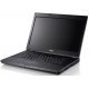 Dell Latitude E6510: Intel Core i5 | 4GB | 500GB HDD | HD NVIDIA Dell Latitude E6510: Intel Core i5 | 4GB | 500GB HDD | HD NVIDIA