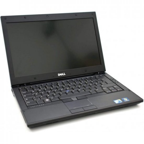 Dell Latitude E6510: Intel Core i5 | 4GB | 500GB HDD | HD NVIDIA Dell Latitude E6510: Intel Core i5 | 4GB | 500GB HDD | HD NVIDIA
