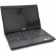 Dell Latitude E6510: Intel Core i5 | 4GB | 500GB HDD | HD NVIDIA Dell Latitude E6510: Intel Core i5 | 4GB | 500GB HDD | HD NVIDIA