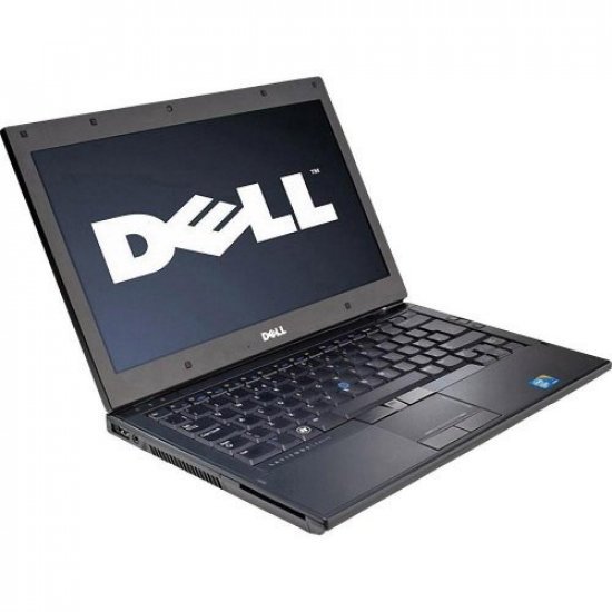 Dell Latitude E6510: Intel Core i5 | 4GB | 500GB HDD | HD NVIDIA Dell Latitude E6510: Intel Core i5 | 4GB | 500GB HDD | HD NVIDIA