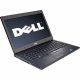Dell Latitude E6510: Intel Core i5 | 4GB | 500GB HDD | HD NVIDIA Dell Latitude E6510: Intel Core i5 | 4GB | 500GB HDD | HD NVIDIA
