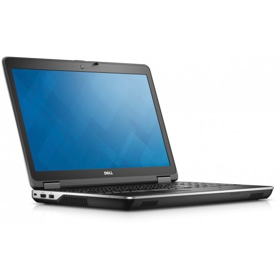 Dell Latitude E6540: Intel Core i7 | 8GB | 240GB SSD | Full HD Dell Latitude E6540: Intel Core i7 | 8GB | 240GB SSD | Full HD