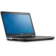 Dell Latitude E6540: Intel Core i7 | 8GB | 240GB SSD | Full HD Dell Latitude E6540: Intel Core i7 | 8GB | 240GB SSD | Full HD