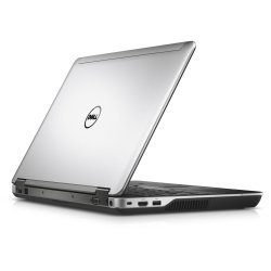 Dell Latitude E6540: Intel Core i7 | 8GB | 128GB SSD | Full HD