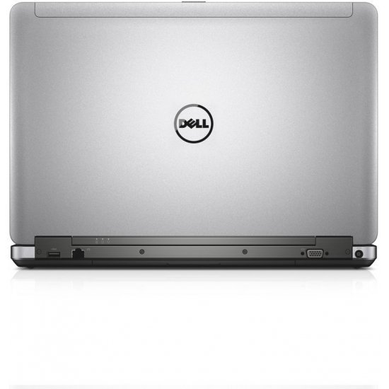 Dell Latitude E6540: Intel Core i7 | 8GB | 240GB SSD | Full HD Dell Latitude E6540: Intel Core i7 | 8GB | 240GB SSD | Full HD