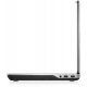 Dell Latitude E6540: Intel Core i7 | 8GB | 240GB SSD | Full HD Dell Latitude E6540: Intel Core i7 | 8GB | 240GB SSD | Full HD