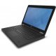 Refurbished Dell Latitude E7250: Core i7 - 5e generatie| 240GB SSD| 8GB | 1,3KG | Win 10 Refurbished Dell Latitude E7250: Core i7 - 5e generatie| 240GB SSD| 8GB | 1,3KG | Win 10