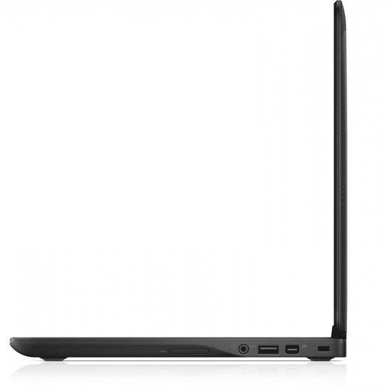 Refurbished Dell Latitude E7250: Core i7 - 5e generatie| 240GB SSD| 8GB | 1,3KG | Win 10 Refurbished Dell Latitude E7250: Core i7 - 5e generatie| 240GB SSD| 8GB | 1,3KG | Win 10