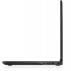 Refurbished Dell Latitude E7250: Core i7 - 5e generatie| 240GB SSD| 8GB | 1,3KG | Win 10 Refurbished Dell Latitude E7250: Core i7 - 5e generatie| 240GB SSD| 8GB | 1,3KG | Win 10