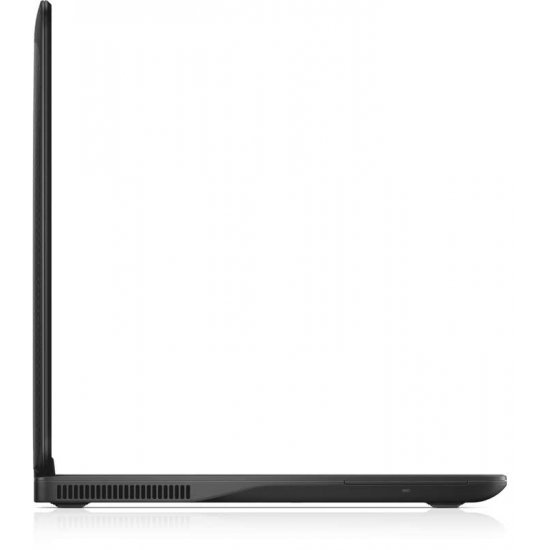 Dell - Ordinateur portable Latitude E7250 i5-5ème 8Go 240SSD 12.5