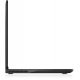 Refurbished Dell Latitude E7250: Core i7 - 5e generatie| 240GB SSD| 8GB | 1,3KG | Win 10 Refurbished Dell Latitude E7250: Core i7 - 5e generatie| 240GB SSD| 8GB | 1,3KG | Win 10