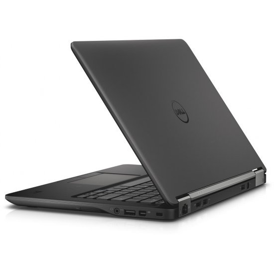 Refurbished Dell Latitude E7250: Core i7 - 5e generatie| 240GB SSD| 8GB | 1,3KG | Win 10 Refurbished Dell Latitude E7250: Core i7 - 5e generatie| 240GB SSD| 8GB | 1,3KG | Win 10