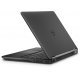 Refurbished Dell Latitude E7250: Core i7 - 5e generatie| 240GB SSD| 8GB | 1,3KG | Win 10 Refurbished Dell Latitude E7250: Core i7 - 5e generatie| 240GB SSD| 8GB | 1,3KG | Win 10