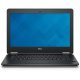 Dell Latitude E7270: Core i5 - 6e generatie | 128GB SSD| 8GB | 1,26KG | HD