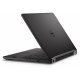 Dell Latitude E7270: Core i5 - 6e generatie | 128GB SSD| 8GB | 1,26KG | HD