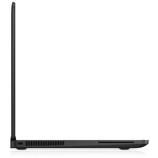 Dell Latitude E7270: Core i5 - 6e generatie | 128GB SSD| 8GB | 1,26KG | HD