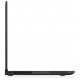 Dell Latitude E7270: Core i5 - 6e generatie | 128GB SSD| 8GB | 1,26KG | HD Dell Latitude E7270: Core i5 - 6e generatie | 128GB SSD| 8GB | 1,26KG | HD