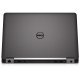 Dell Latitude E7270: Core i5 - 6e generatie | 128GB SSD| 8GB | 1,26KG | HD