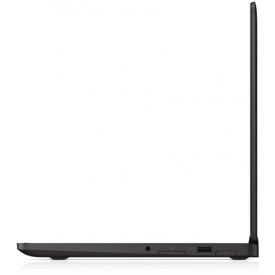 Dell Latitude E7270: Core i5 - 6e generatie | 128GB SSD| 8GB | 1,26KG | HD Dell Latitude E7270: Core i5 - 6e generatie | 128GB SSD| 8GB | 1,26KG | HD