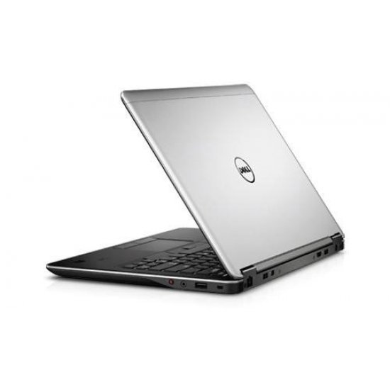 Outlet: Dell Latitude E7440: Core i5 - 4e generatie | 480GB SSD| 4GB | WXGA Outlet: Dell Latitude E7440: Core i5 - 4e generatie | 480GB SSD| 4GB | WXGA