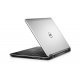 Outlet: Dell Latitude E7440: Core i5 - 4e generatie | 480GB SSD| 4GB | WXGA Outlet: Dell Latitude E7440: Core i5 - 4e generatie | 480GB SSD| 4GB | WXGA