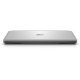 Outlet: Dell Latitude E7440: Core i5 - 4e generatie | 480GB SSD| 4GB | WXGA Outlet: Dell Latitude E7440: Core i5 - 4e generatie | 480GB SSD| 4GB | WXGA