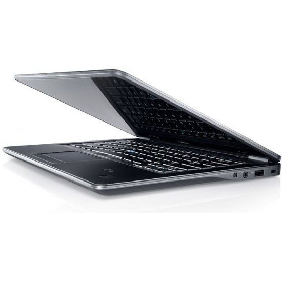 Outlet: Dell Latitude E7440: Core i5 - 4e generatie | 480GB SSD| 4GB | WXGA Outlet: Dell Latitude E7440: Core i5 - 4e generatie | 480GB SSD| 4GB | WXGA