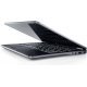 Outlet: Dell Latitude E7440: Core i5 - 4e generatie | 480GB SSD| 4GB | WXGA Outlet: Dell Latitude E7440: Core i5 - 4e generatie | 480GB SSD| 4GB | WXGA