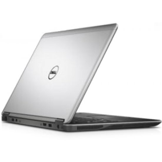 Outlet: Dell Latitude E7440: Core i5 - 4e generatie | 480GB SSD| 4GB | WXGA Outlet: Dell Latitude E7440: Core i5 - 4e generatie | 480GB SSD| 4GB | WXGA