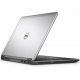 Outlet: Dell Latitude E7440: Core i5 - 4e generatie | 480GB SSD| 4GB | WXGA Outlet: Dell Latitude E7440: Core i5 - 4e generatie | 480GB SSD| 4GB | WXGA