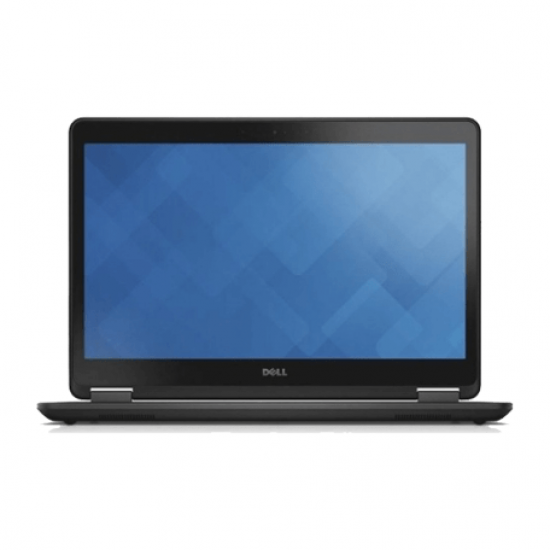 Outlet: Dell Latitude E7440: Core i5 - 4e generatie | 480GB SSD| 4GB | WXGA Outlet: Dell Latitude E7440: Core i5 - 4e generatie | 480GB SSD| 4GB | WXGA