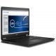 Dell Latitude E7450: Core i5 - 5e generatie | 240GB SSD| 8GB | FULL HD touchscreen Dell Latitude E7450: Core i5 - 5e generatie | 240GB SSD| 8GB | FULL HD touchscreen