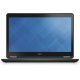 Dell Latitude E7450: Core i5 - 5e generatie | 240GB SSD| 8GB | FULL HD touchscreen Dell Latitude E7450: Core i5 - 5e generatie | 240GB SSD| 8GB | FULL HD touchscreen