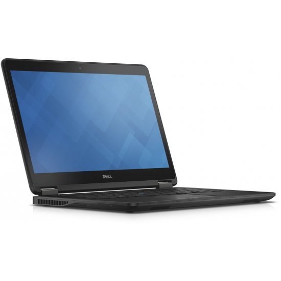 Dell Latitude E7450: Core i5 - 5e generatie | 240GB SSD| 8GB | FULL HD touchscreen Dell Latitude E7450: Core i5 - 5e generatie | 240GB SSD| 8GB | FULL HD touchscreen
