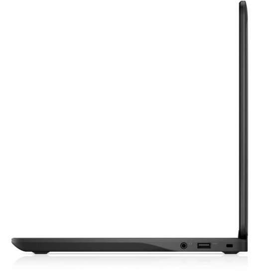 Dell Latitude E7450: Core i5 - 5e generatie | 240GB SSD| 8GB | FULL HD touchscreen Dell Latitude E7450: Core i5 - 5e generatie | 240GB SSD| 8GB | FULL HD touchscreen
