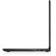 Dell Latitude E7450: Core i5 - 5e generatie | 240GB SSD| 8GB | FULL HD touchscreen Dell Latitude E7450: Core i5 - 5e generatie | 240GB SSD| 8GB | FULL HD touchscreen