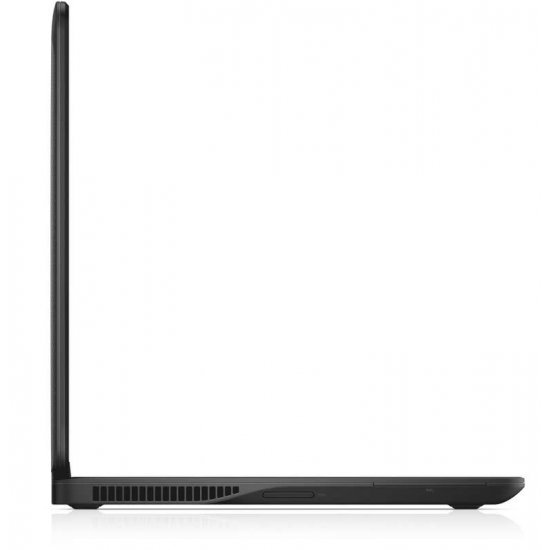 Dell Latitude E7450: Core i5 - 5e generatie | 128GB SSD| 8GB | FULL HD touchscreen