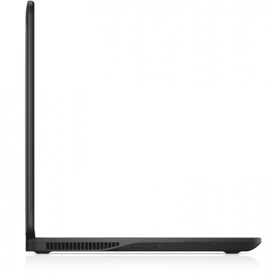 Dell Latitude E7450: Core i5 - 5e generatie | 240GB SSD| 8GB | FULL HD touchscreen Dell Latitude E7450: Core i5 - 5e generatie | 240GB SSD| 8GB | FULL HD touchscreen