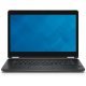 Outlet: Dell Latitude E7470 Intel Core i5 - 6e generatie | 240GB SSD| 8GB | QHD Outlet: Dell Latitude E7470 Intel Core i5 - 6e generatie | 240GB SSD| 8GB | QHD