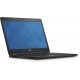 Dell Latitude E7470 Intel Core i5-6300U | 240GB SSD| 8GB | HD+