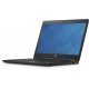 Outlet: Dell Latitude E7470 Intel Core i5 - 6e generatie | 240GB SSD| 8GB | QHD Outlet: Dell Latitude E7470 Intel Core i5 - 6e generatie | 240GB SSD| 8GB | QHD