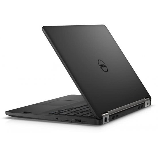 Outlet: Dell Latitude E7470 Intel Core i5 - 6e generatie | 240GB SSD| 8GB | QHD Outlet: Dell Latitude E7470 Intel Core i5 - 6e generatie | 240GB SSD| 8GB | QHD