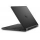 Outlet: Dell Latitude E7470 Intel Core i5 - 6e generatie | 240GB SSD| 8GB | QHD Outlet: Dell Latitude E7470 Intel Core i5 - 6e generatie | 240GB SSD| 8GB | QHD