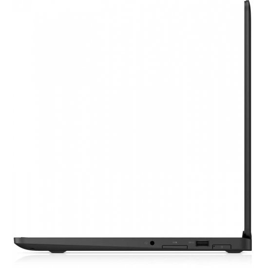 Outlet: Dell Latitude E7470 Intel Core i5 - 6e generatie | 240GB SSD| 8GB | QHD Outlet: Dell Latitude E7470 Intel Core i5 - 6e generatie | 240GB SSD| 8GB | QHD